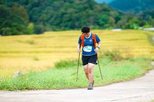 BIB: 
                            <button type="button" onclick="openModal(13443209)" class="btn btn-primary btn-sm float-right btn-popup" data-toggle="modal" data-target=".modal-high-quality">
                        <i class="fas fa-shopping-cart"></i> Add to Cart
                    </button>
                                            <button type="button" onclick="isThisMe(13443209, true)" class="btn btn-success btn-sm float-right btn-popup btn-isme hidden" data-toggle="tooltip" data-placement="bottom" title="นี่คือรูปของคุณใช่ไหม คลิกที่นี่เพื่อเอาเข้าอัลบั้ม">
                        <i class="fas fa-plus"></i> Add to album
                    </button>
                    <button type="button" onclick="isThisMe(13443209, false)" class="btn btn-warning btn-sm float-right btn-popup btn-isnotme hidden">
                        <i class="fas fa-ban"></i> Remove from album
                    </button>